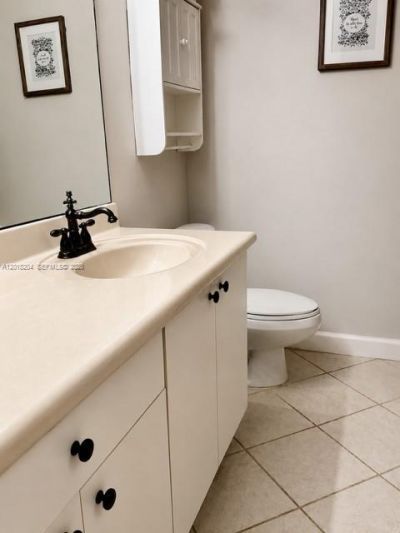 4142 Forest Dr, Weston, FL 33332 Photo