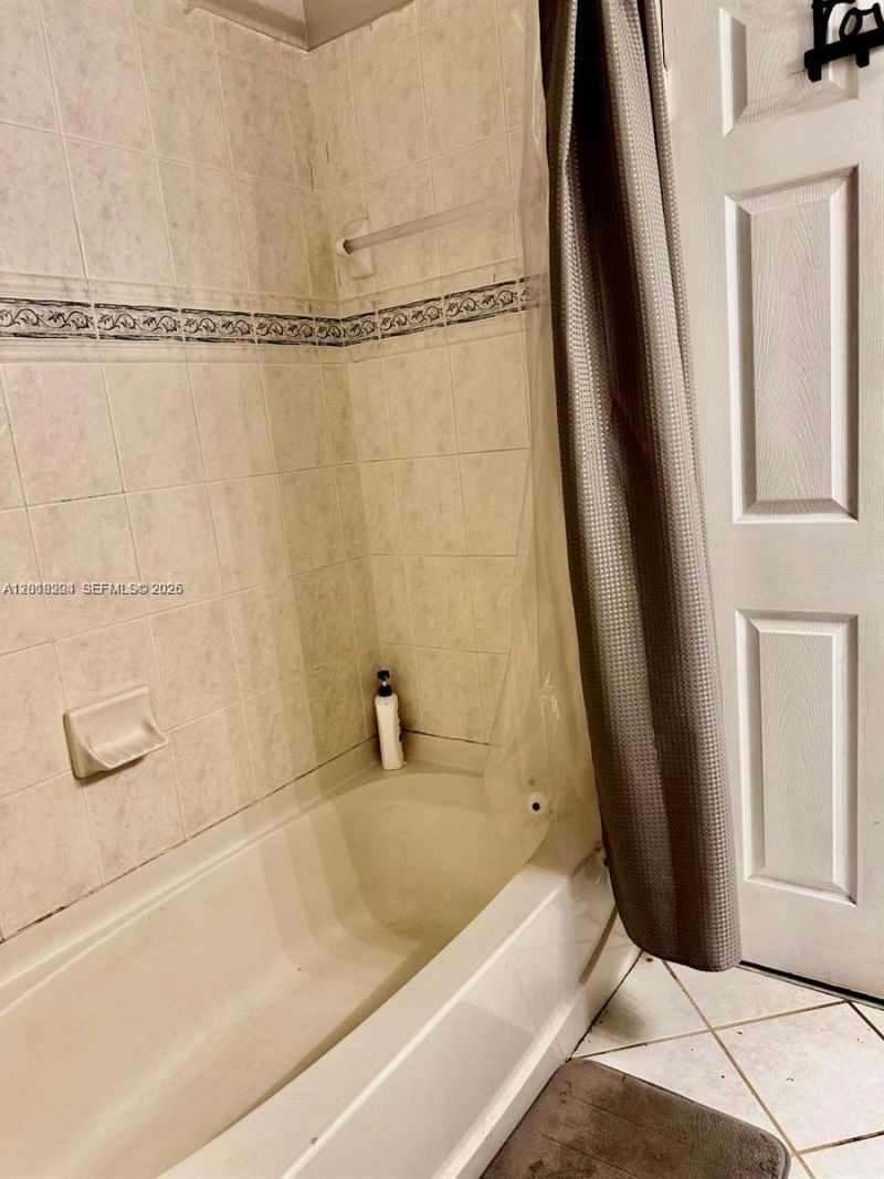 4142 Forest Dr , Weston, FL 33332 Photo