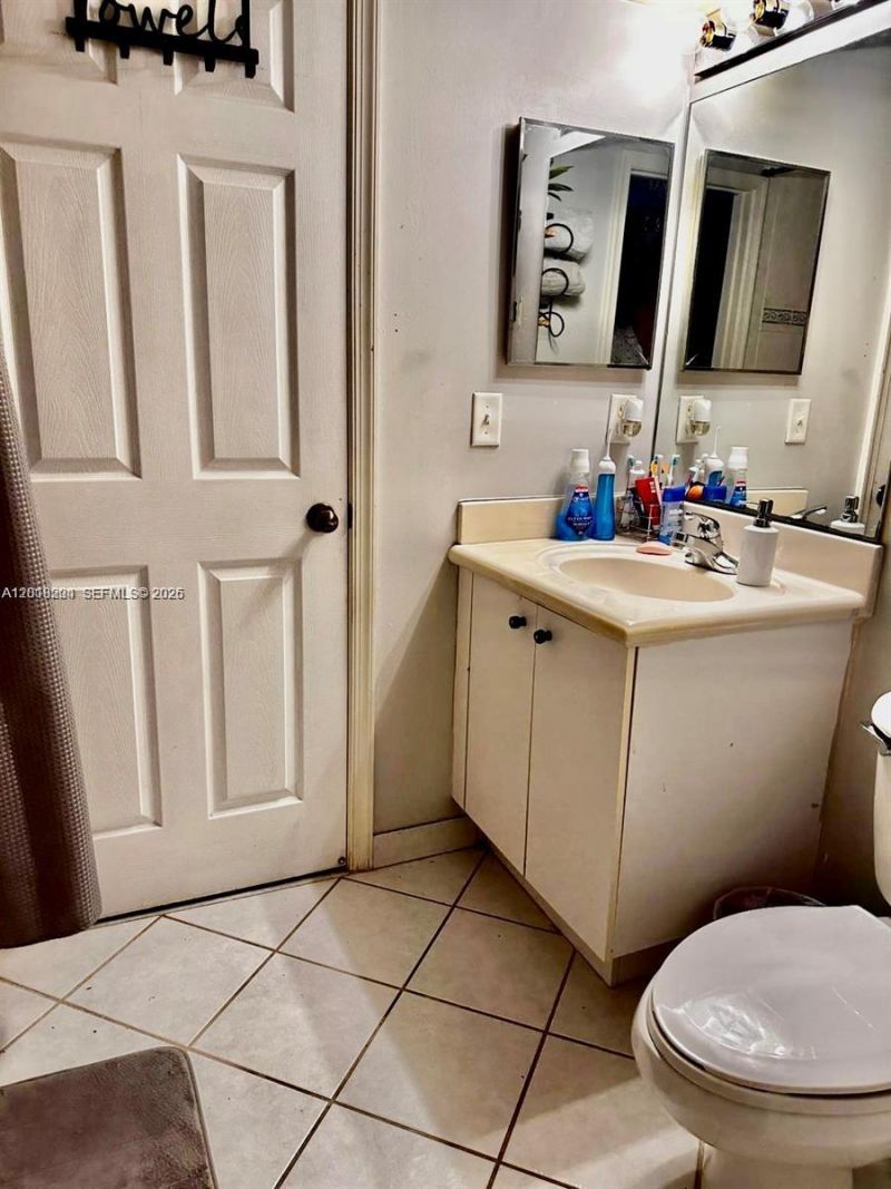 4142 Forest Dr , Weston, FL 33332 Photo