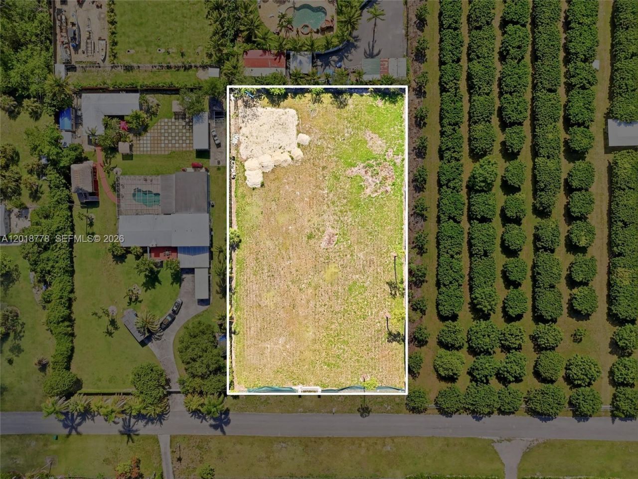 23761 SW 106 , Miami, FL 33032 Photo