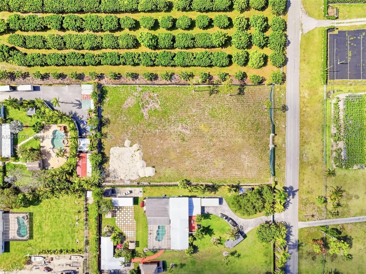 23761 SW 106 , Miami, FL 33032 Photo