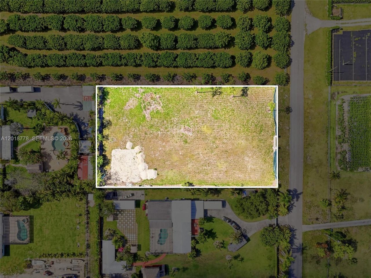23761 SW 106 , Miami, FL 33032 Photo
