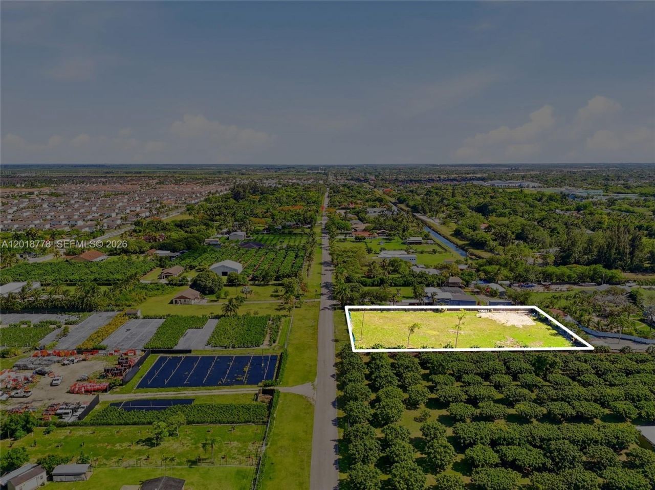 23761 SW 106 , Miami, FL 33032 Photo