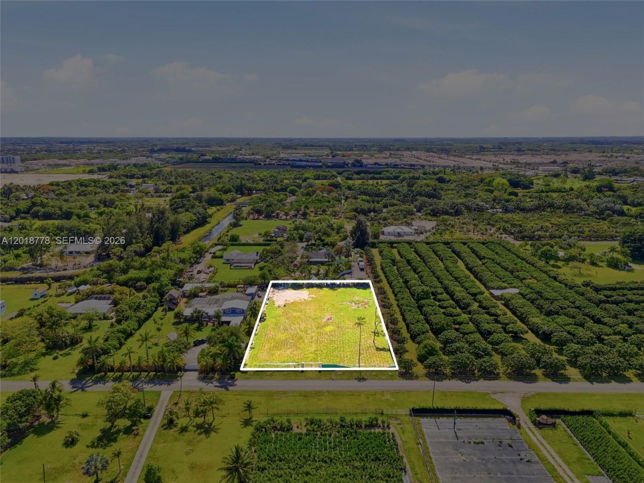 23761 SW 106 , Miami, FL 33032 Photo
