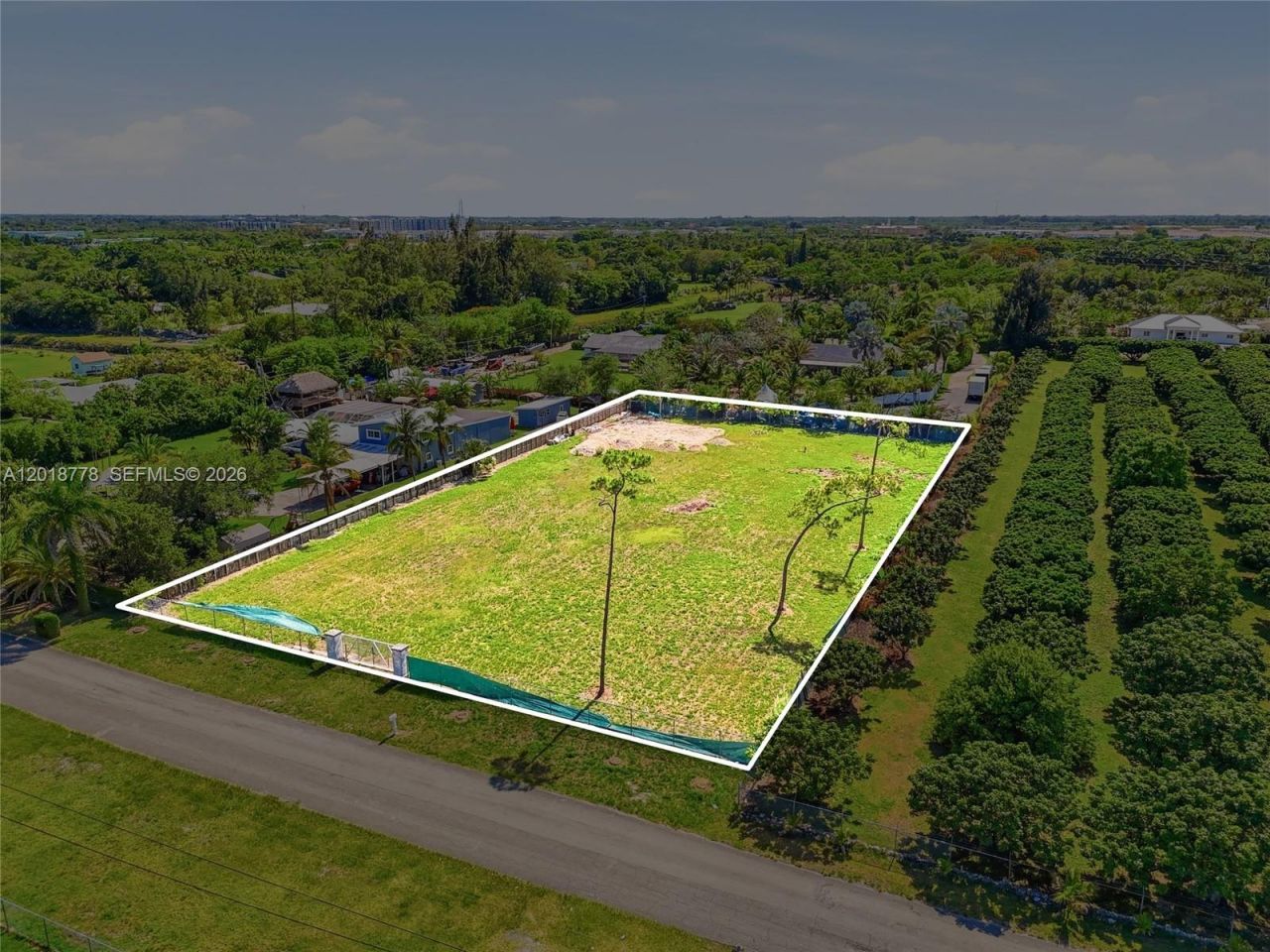23761 SW 106 , Miami, FL 33032 Photo