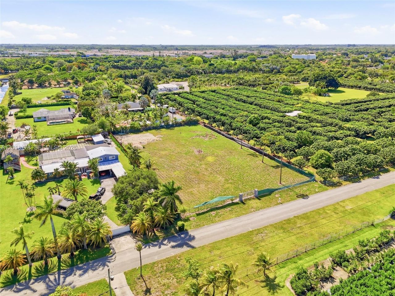 23761 SW 106 , Miami, FL 33032 Photo