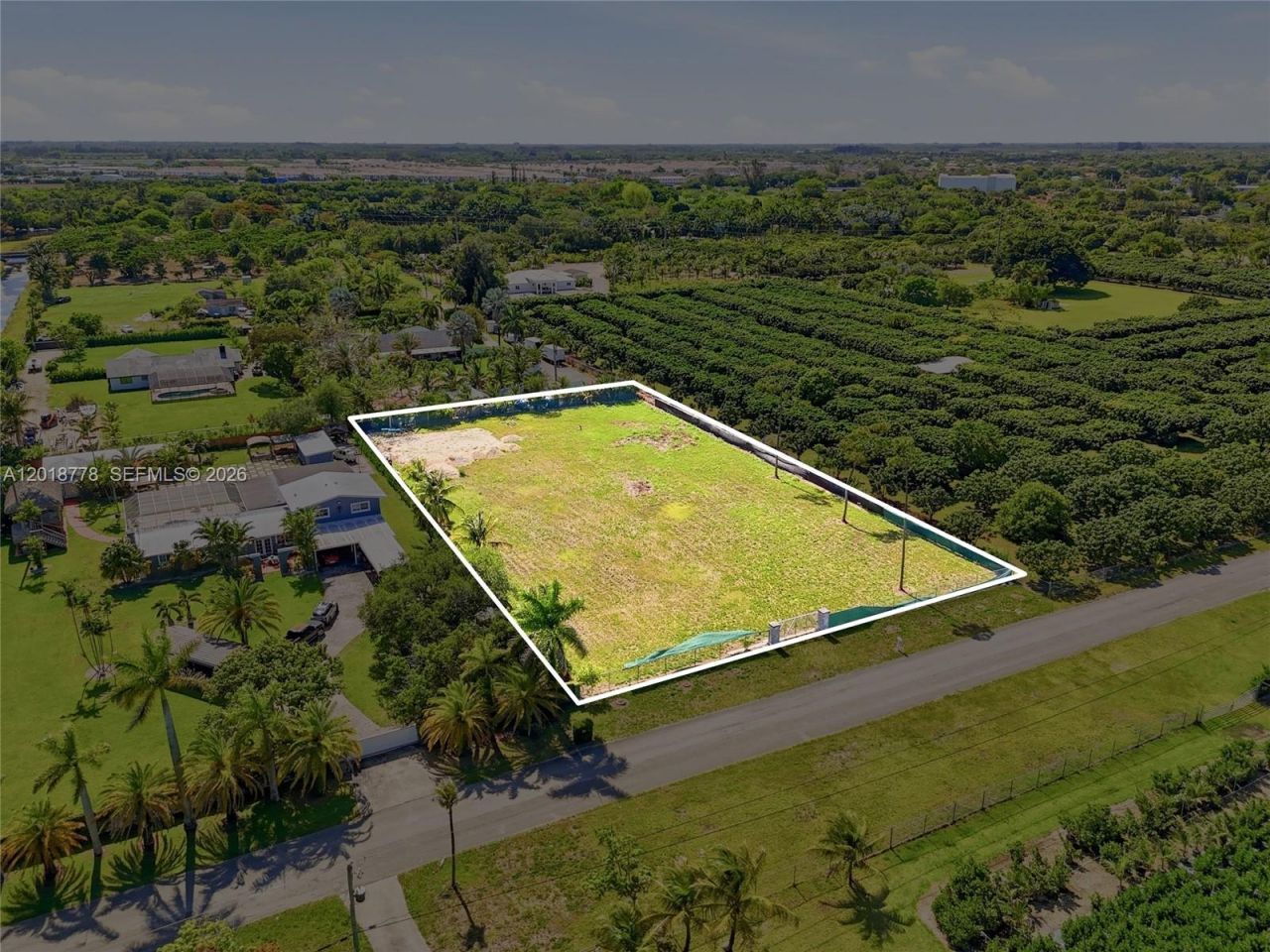 23761 SW 106 , Miami, FL 33032 Photo