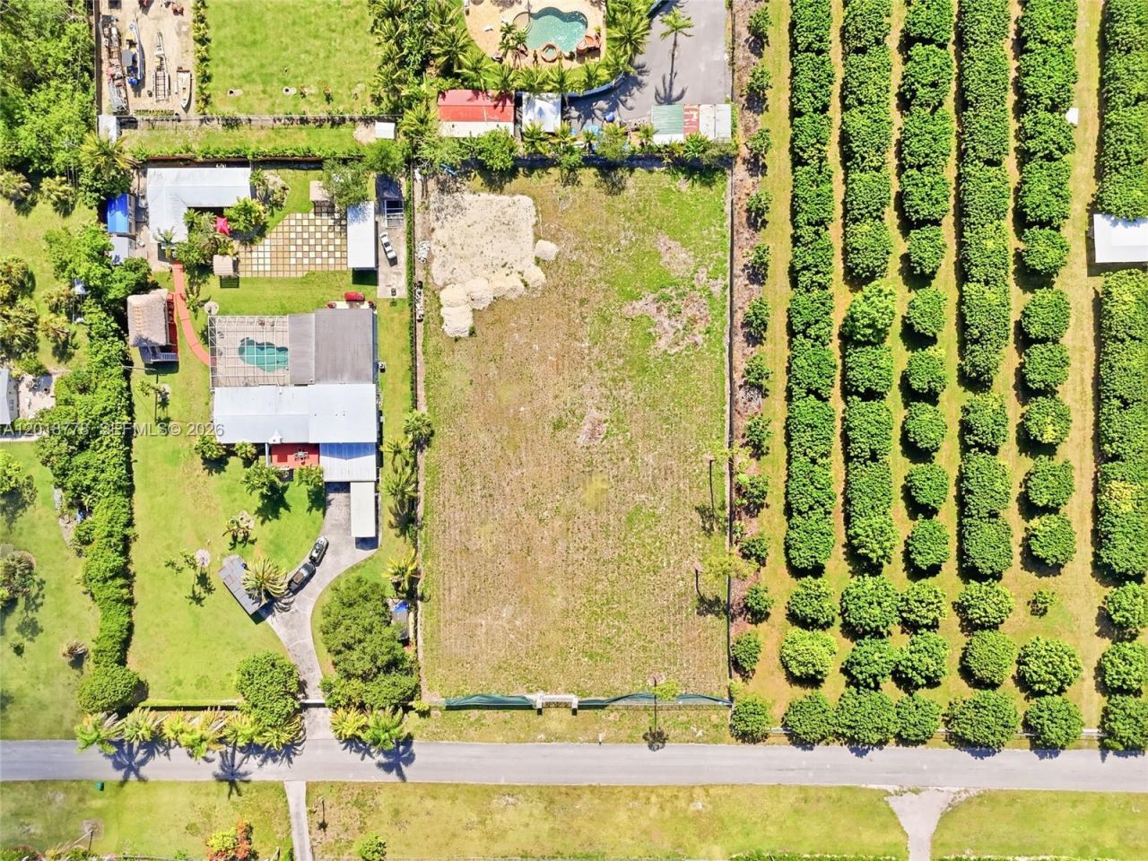 23761 SW 106 , Miami, FL 33032 Photo
