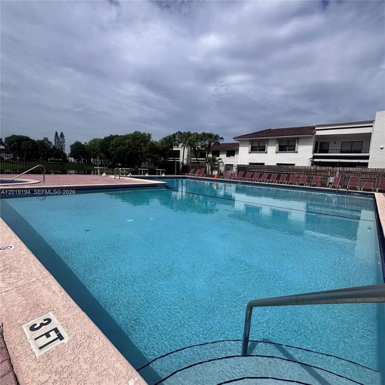 Please Call For Address, Unit 23-17, Miami, FL 33172 Photo