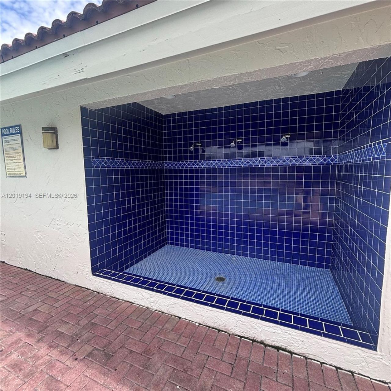 Please Call For Address, Unit 23-17, Miami, FL 33172 Photo