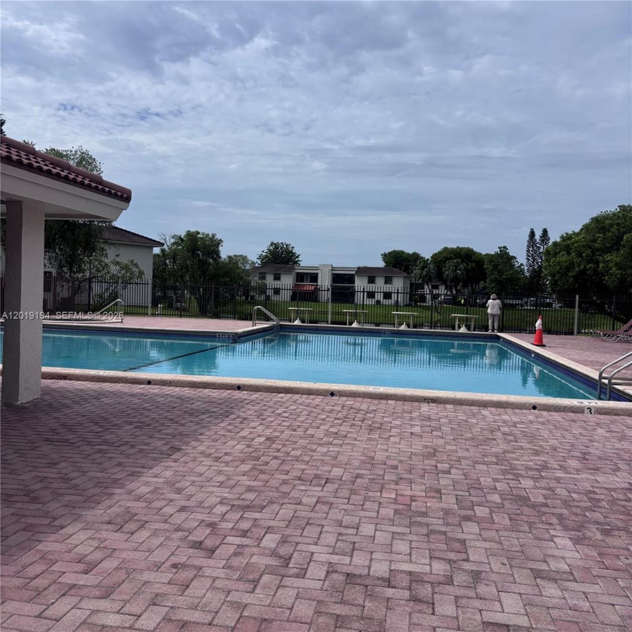 Please Call For Address, Unit 23-17, Miami, FL 33172 Photo