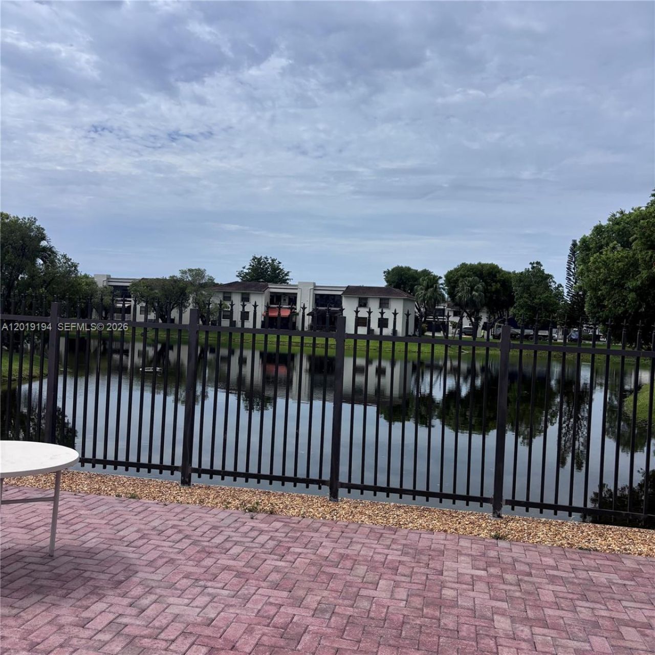 Please Call For Address, Unit 23-17, Miami, FL 33172 Photo