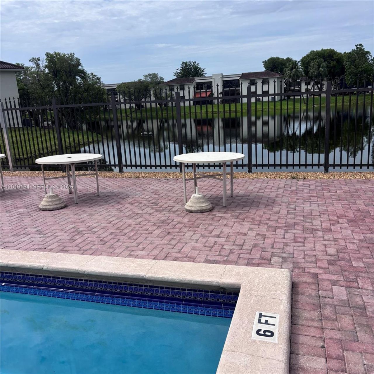 Please Call For Address, Unit 23-17, Miami, FL 33172 Photo