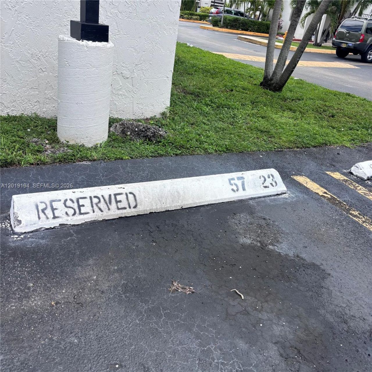 Please Call For Address, Unit 23-17, Miami, FL 33172 Photo