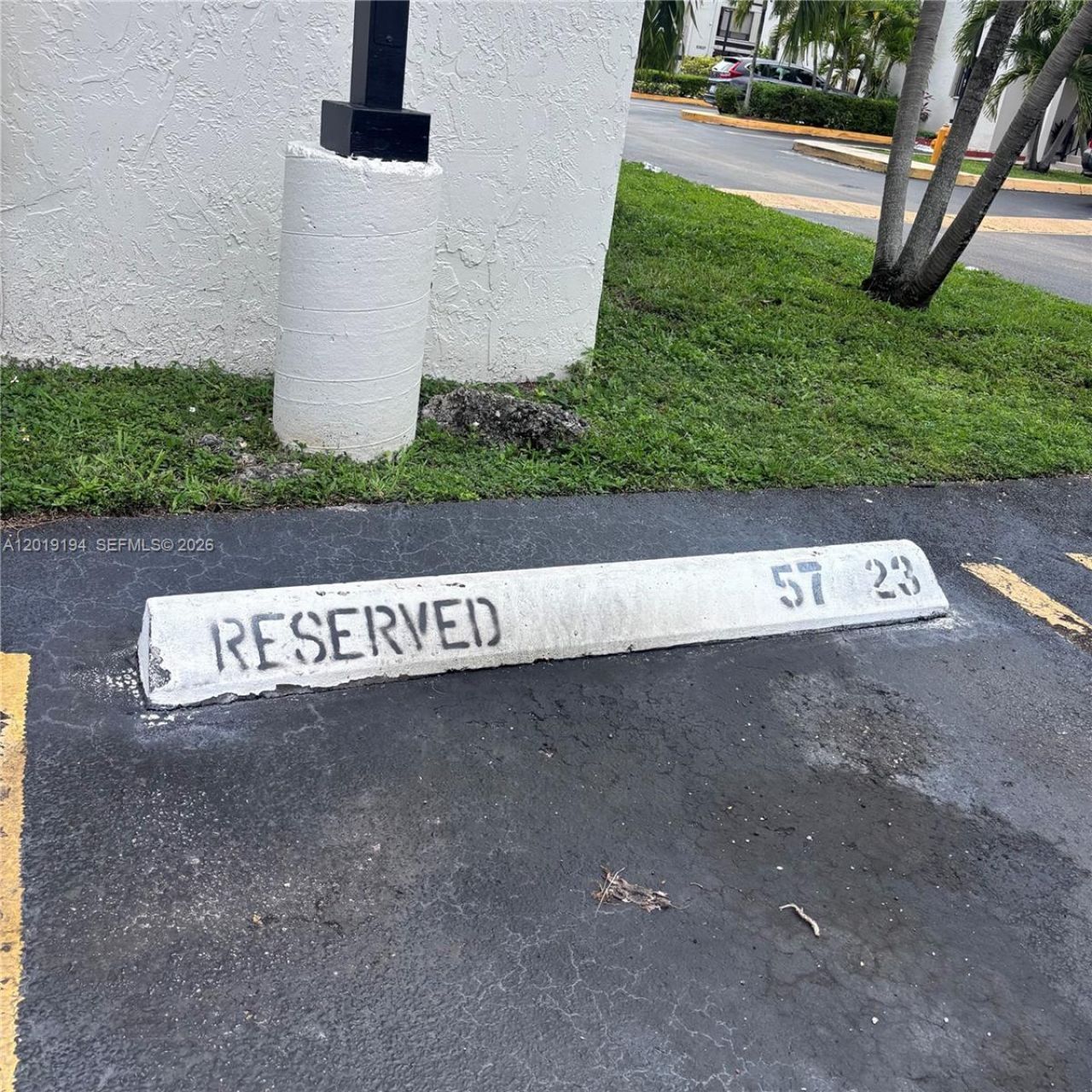 Please Call For Address, Unit 23-17, Miami, FL 33172 Photo