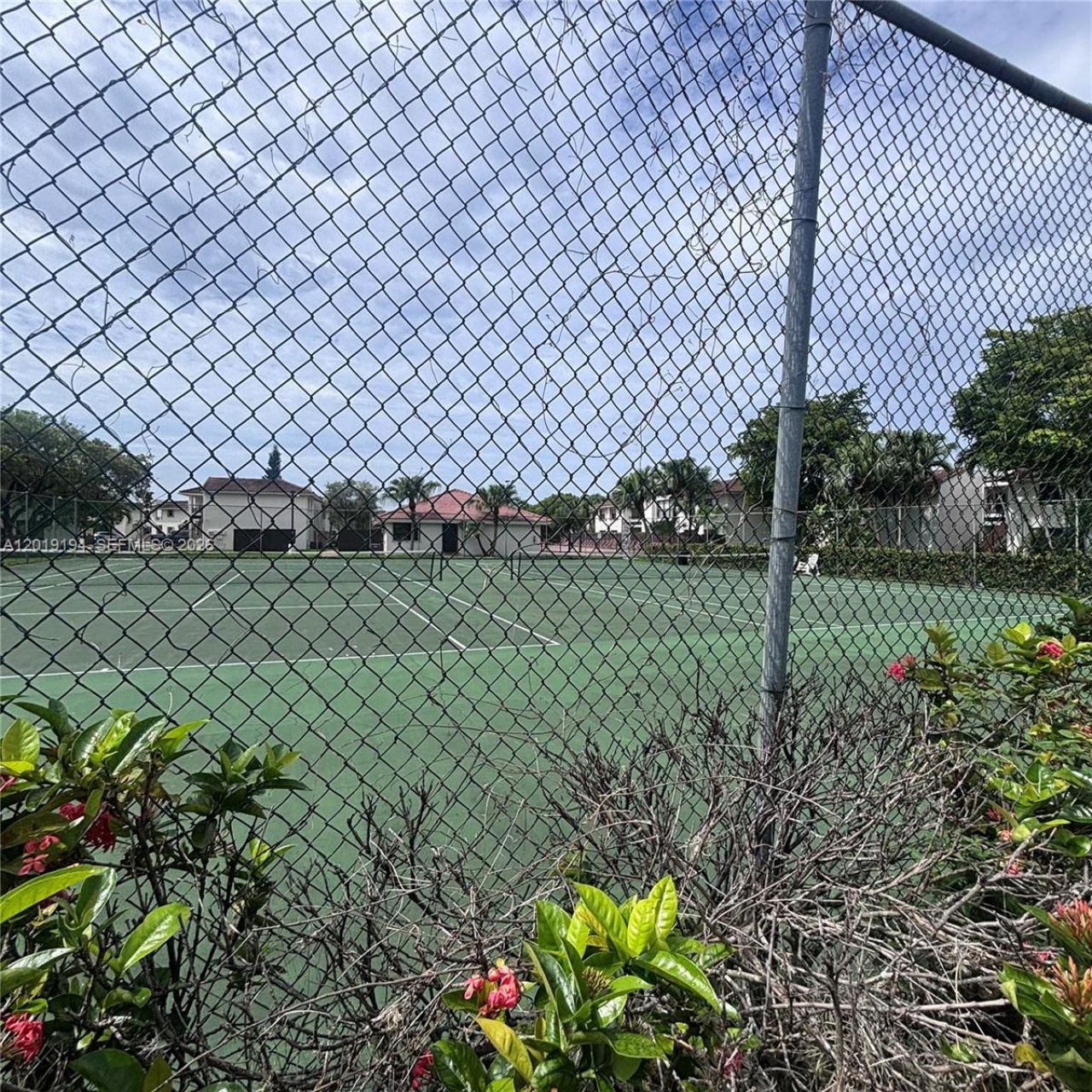Please Call For Address, Unit 23-17, Miami, FL 33172 Photo