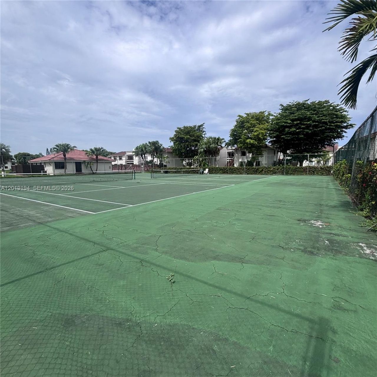 Please Call For Address, Unit 23-17, Miami, FL 33172 Photo