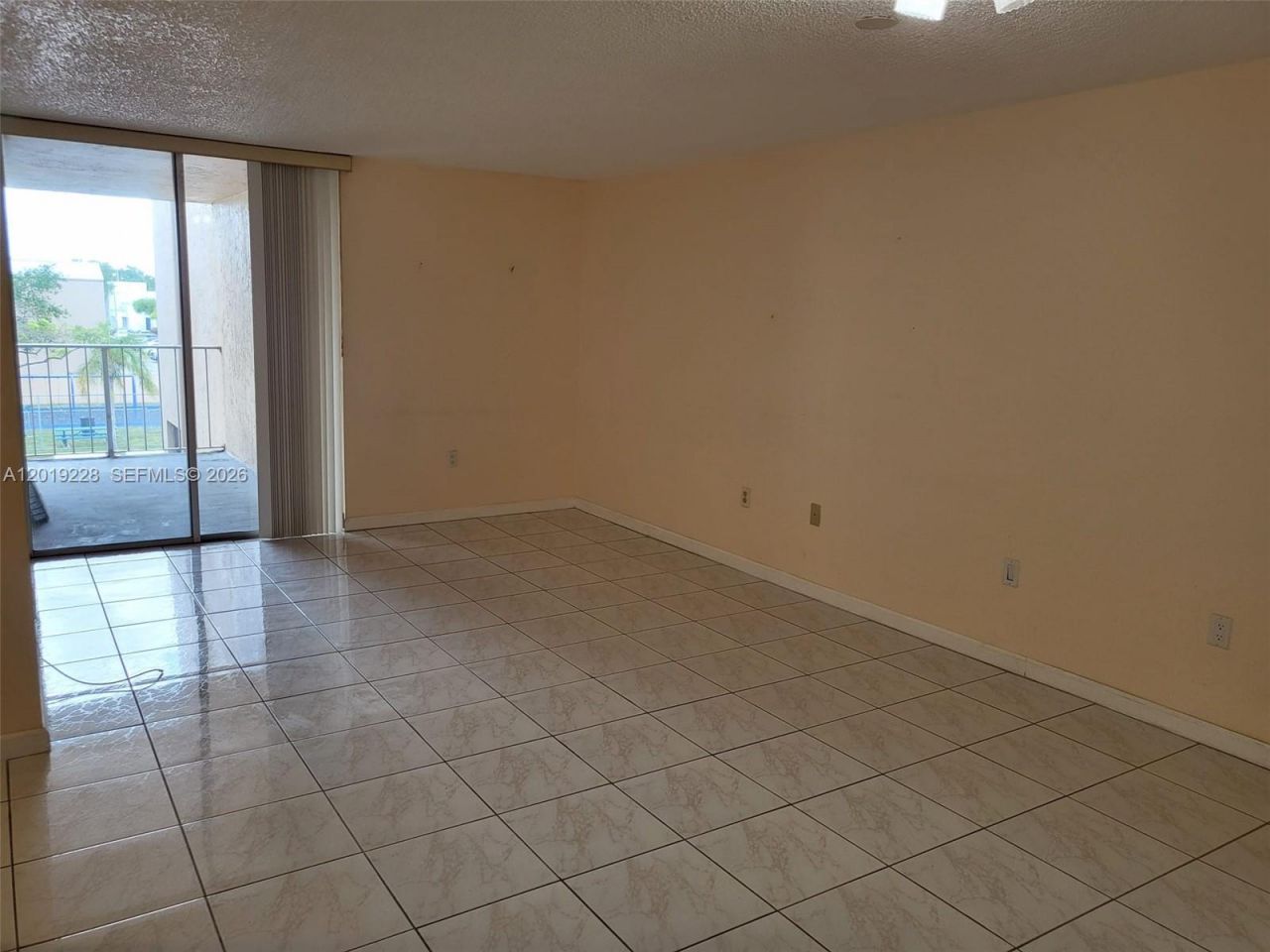 10801 SW 109th Ct, Unit D305, Miami, FL 33176 Photo