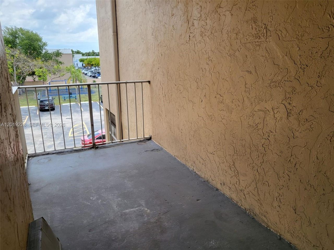 10801 SW 109th Ct, Unit D305, Miami, FL 33176 Photo