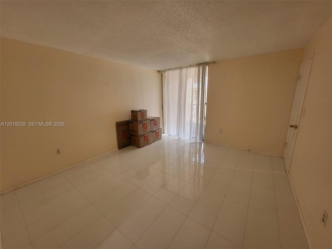 10801 SW 109th Ct, Unit D305, Miami, FL 33176 Photo
