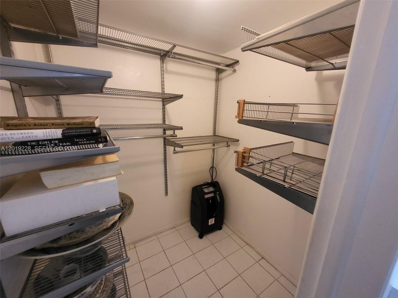 10801 SW 109th Ct, Unit D305, Miami, FL 33176 Photo