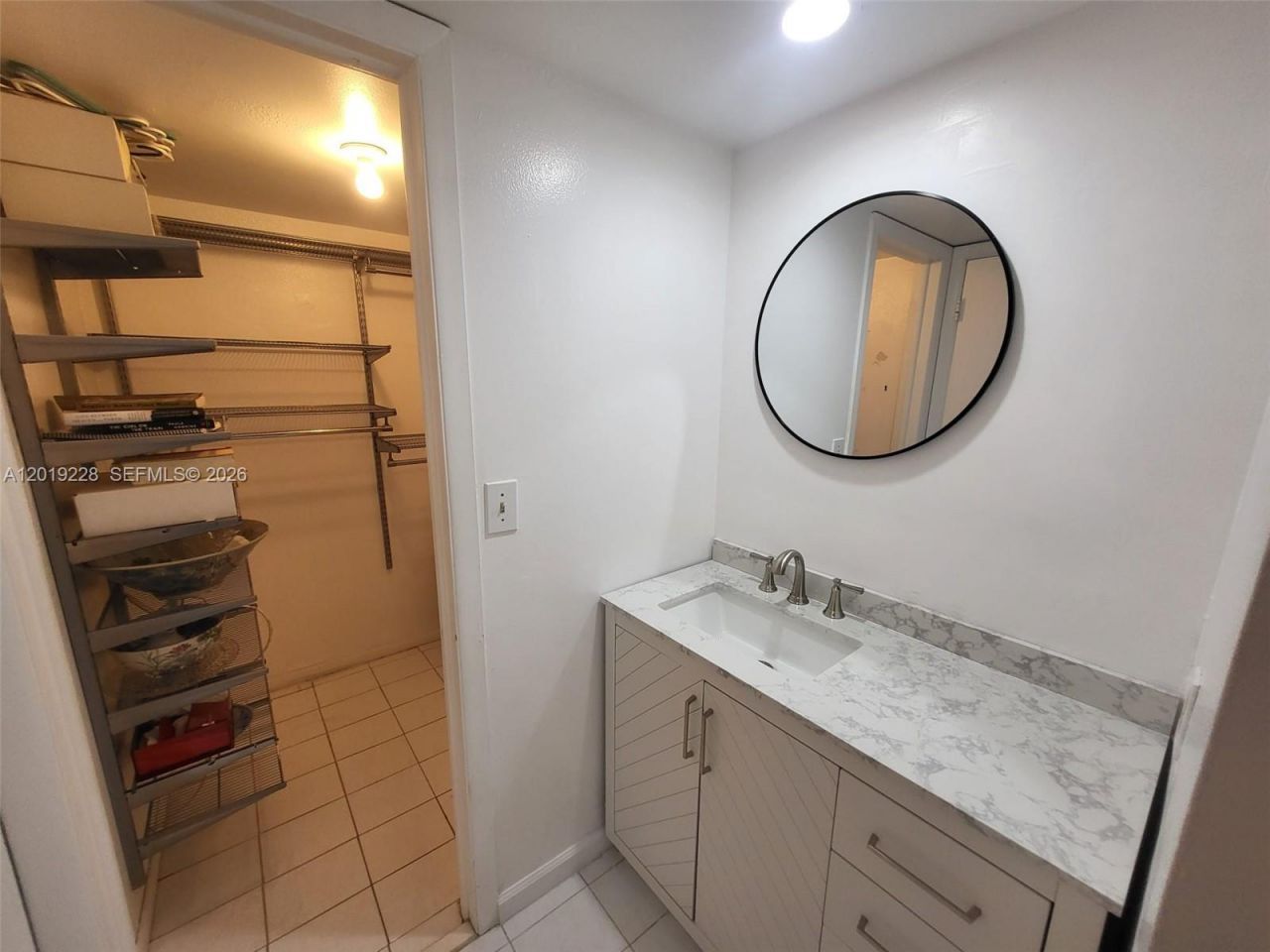 10801 SW 109th Ct, Unit D305, Miami, FL 33176 Photo
