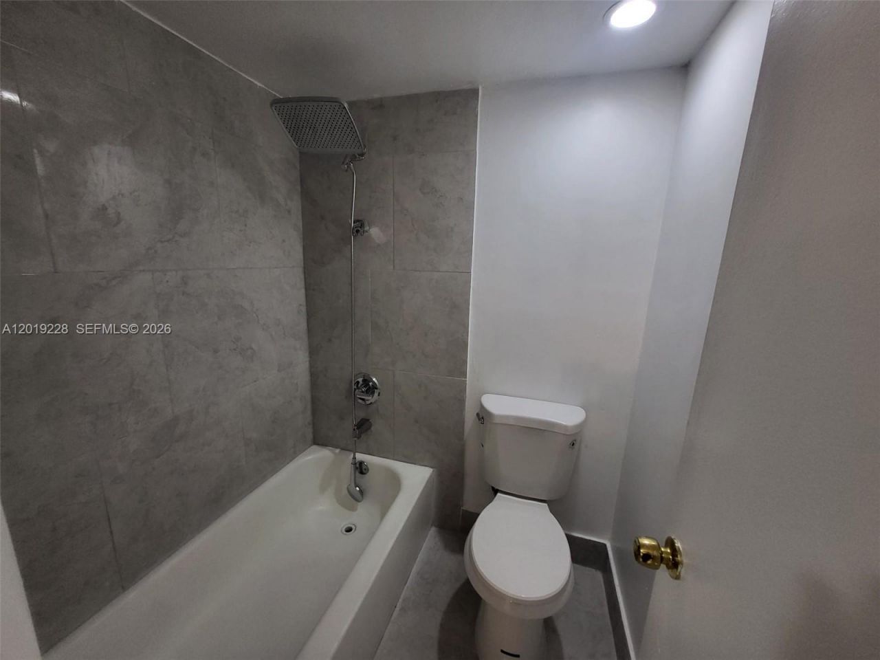 10801 SW 109th Ct, Unit D305, Miami, FL 33176 Photo
