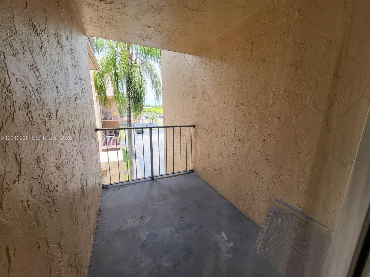 10801 SW 109th Ct, Unit D305, Miami, FL 33176 Photo