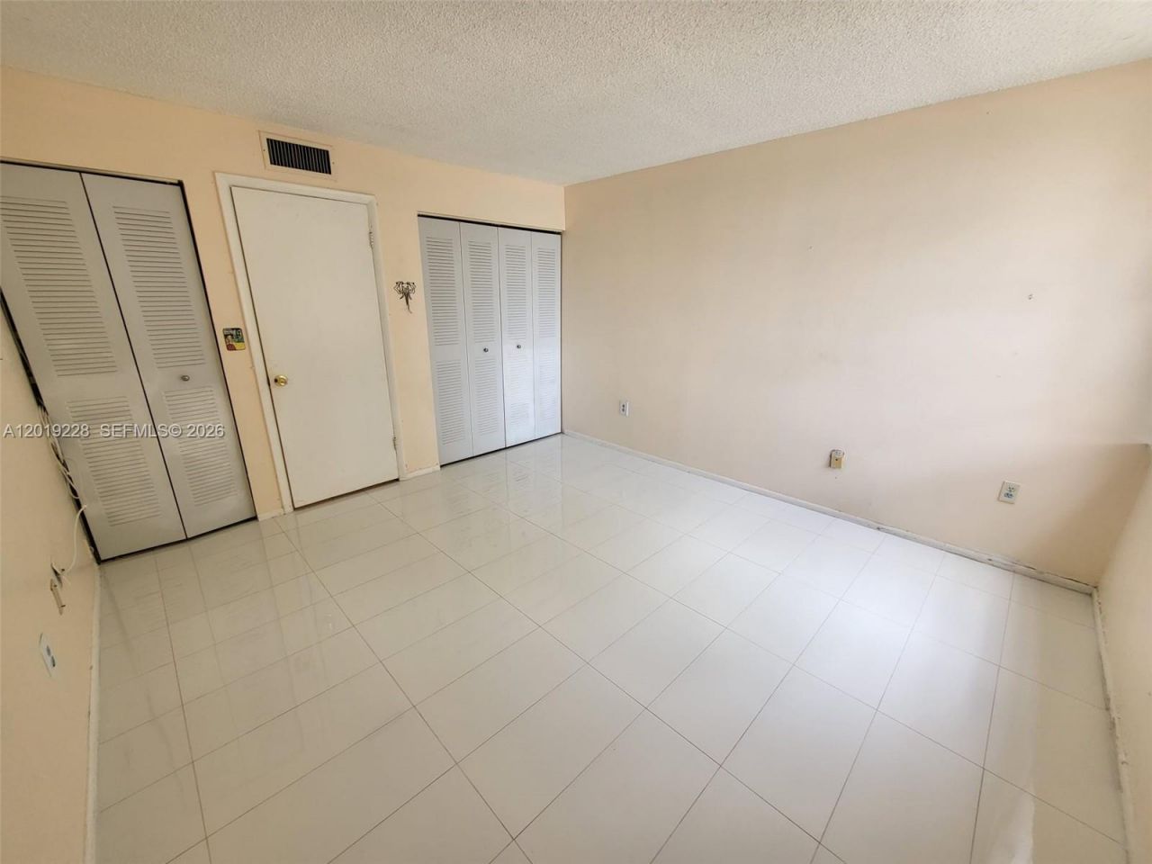 10801 SW 109th Ct, Unit D305, Miami, FL 33176 Photo
