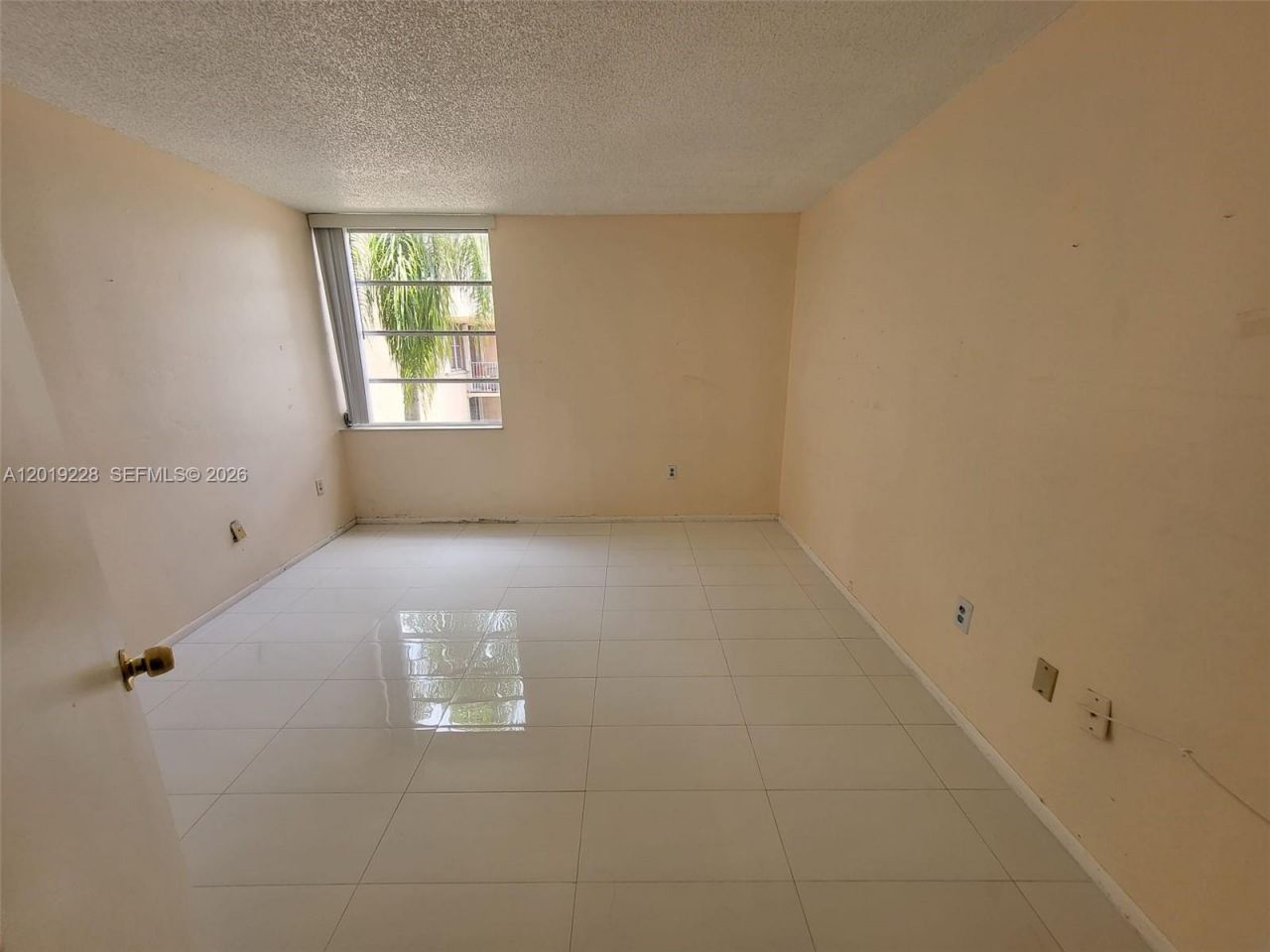 10801 SW 109th Ct, Unit D305, Miami, FL 33176 Photo