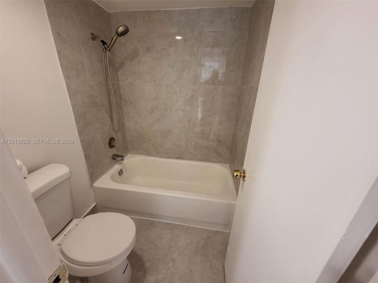 10801 SW 109th Ct, Unit D305, Miami, FL 33176 Photo