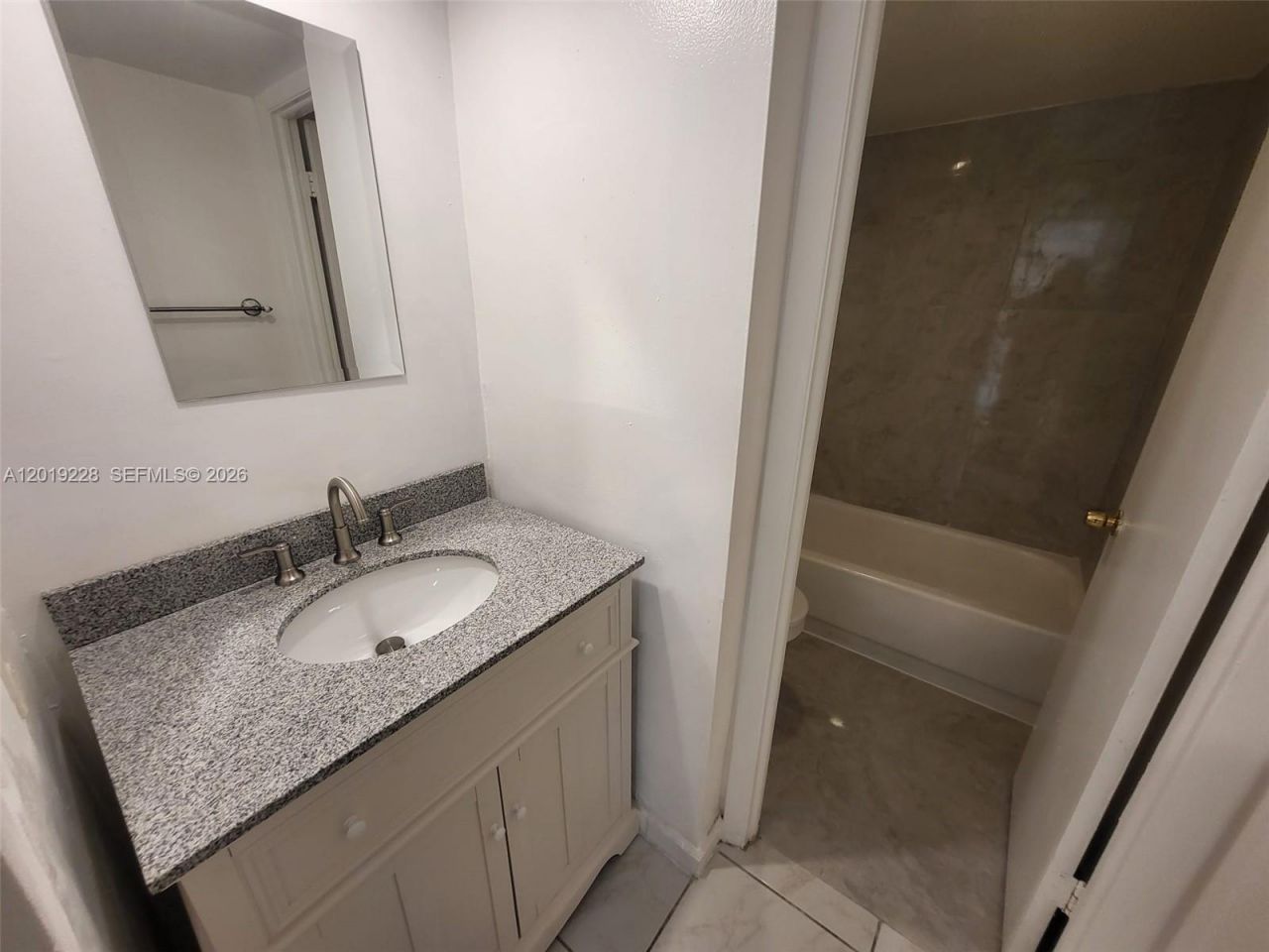 10801 SW 109th Ct, Unit D305, Miami, FL 33176 Photo