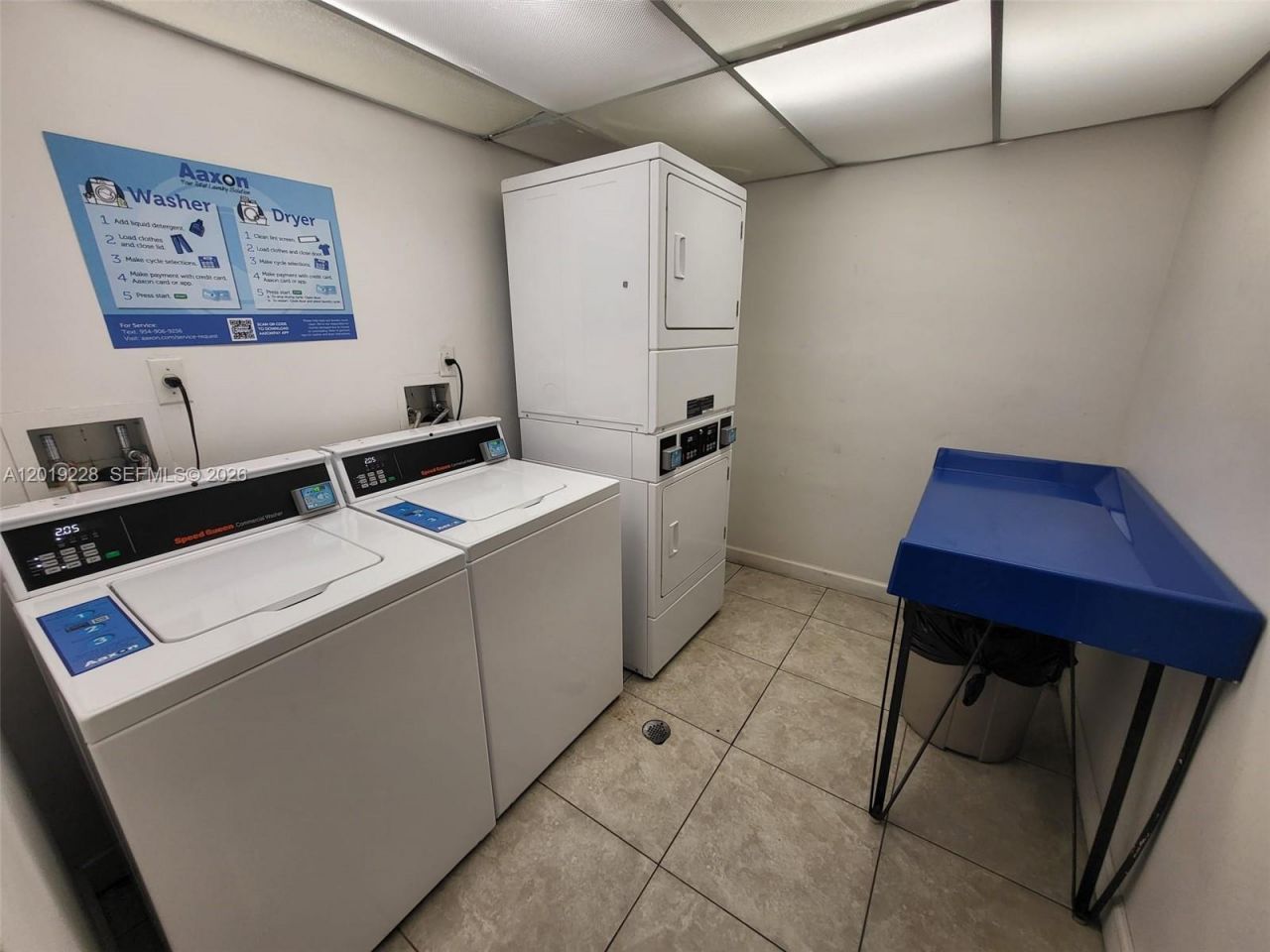 10801 SW 109th Ct, Unit D305, Miami, FL 33176 Photo
