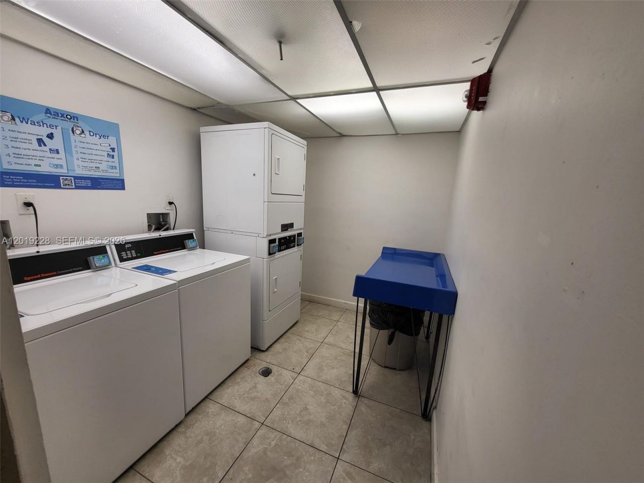 10801 SW 109th Ct, Unit D305, Miami, FL 33176 Photo