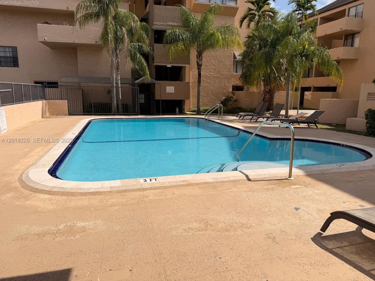 10801 SW 109th Ct, Unit D305, Miami, FL 33176 Photo