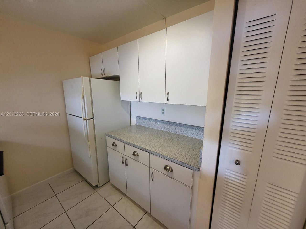 10801 SW 109th Ct, Unit D305, Miami, FL 33176 Photo