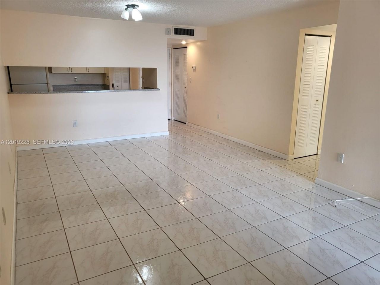 10801 SW 109th Ct, Unit D305, Miami, FL 33176 Photo