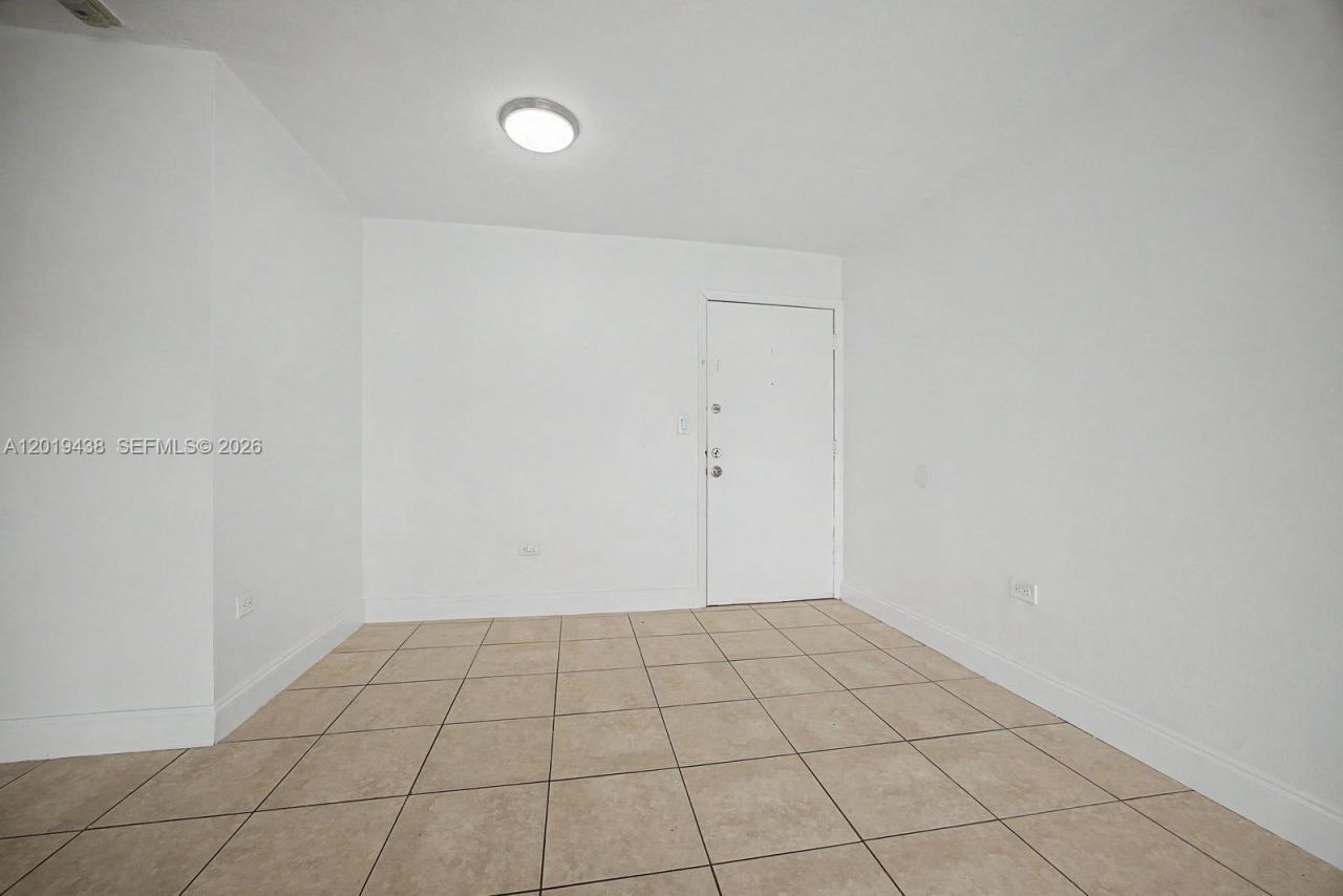 7256 SW 94th Pl, Unit A8, Miami, FL 33173 Photo