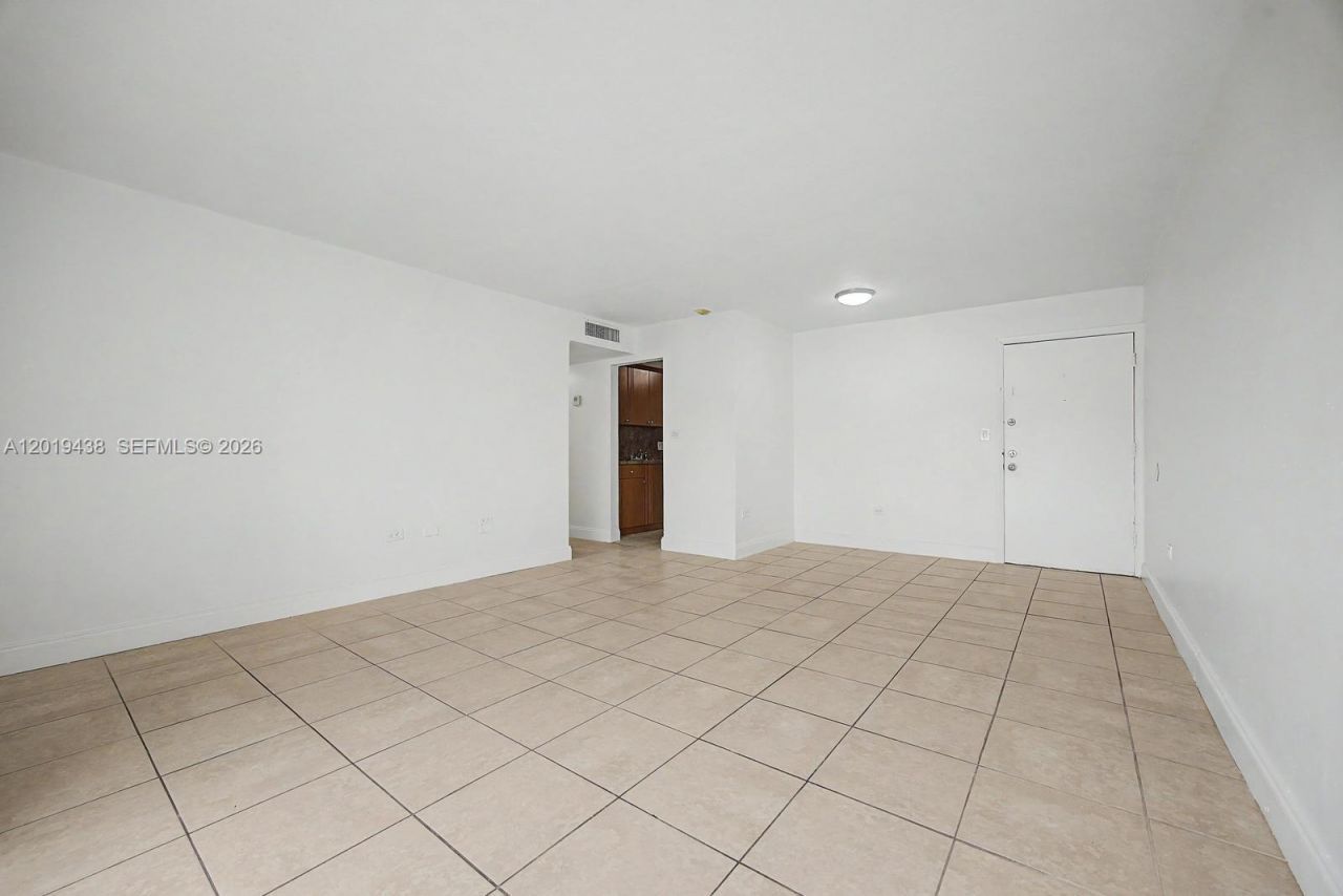7256 SW 94th Pl, Unit A8, Miami, FL 33173 Photo