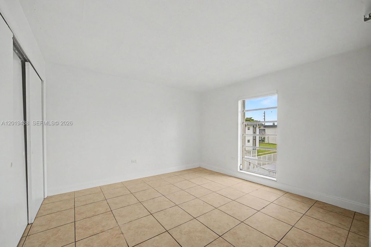 7256 SW 94th Pl, Unit A8, Miami, FL 33173 Photo