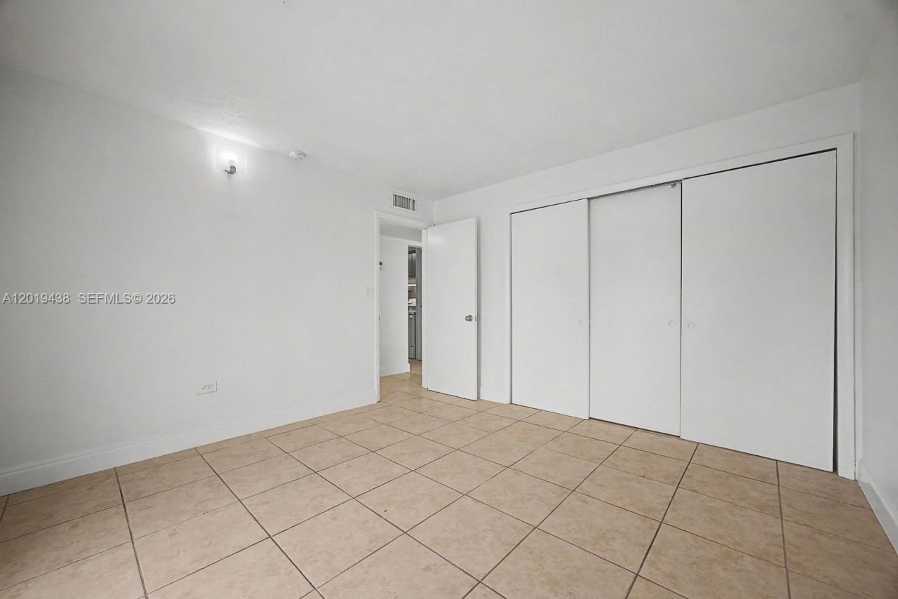 7256 SW 94th Pl, Unit A8, Miami, FL 33173 Photo
