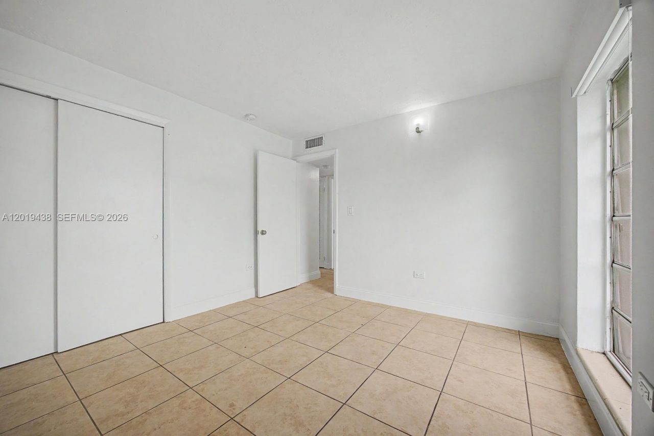 7256 SW 94th Pl, Unit A8, Miami, FL 33173 Photo