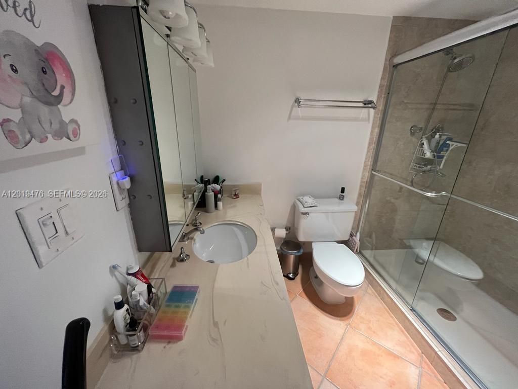 1965 S Ocean Dr , Unit 4G, Hallandale Beach, FL 33009 Photo