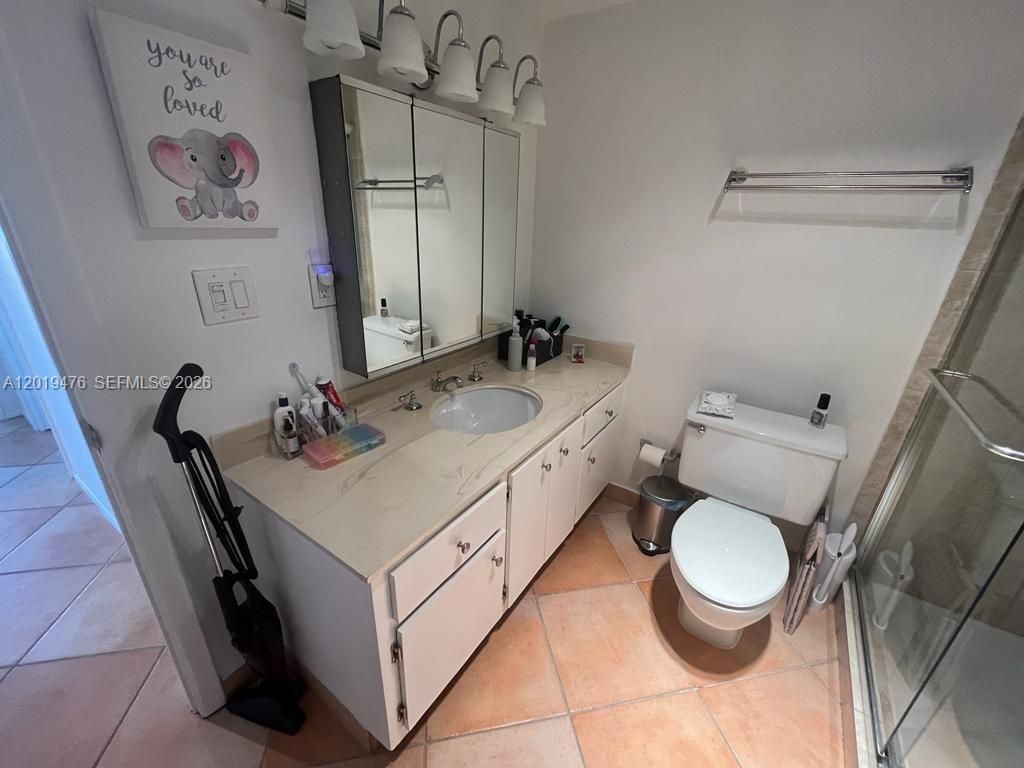 1965 S Ocean Dr , Unit 4G, Hallandale Beach, FL 33009 Photo