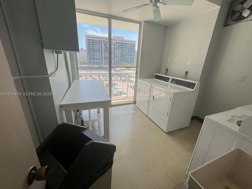 1965 S Ocean Dr , Unit 4G, Hallandale Beach, FL 33009 Photo