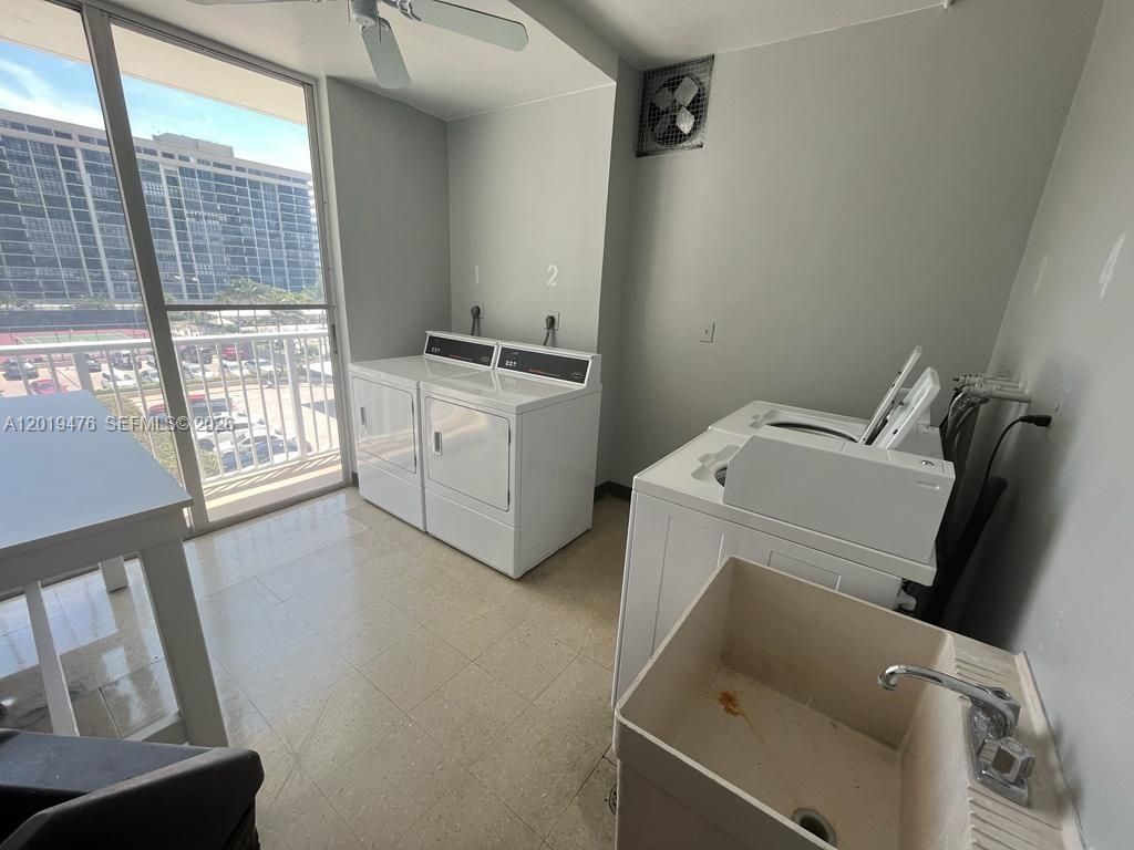 1965 S Ocean Dr , Unit 4G, Hallandale Beach, FL 33009 Photo