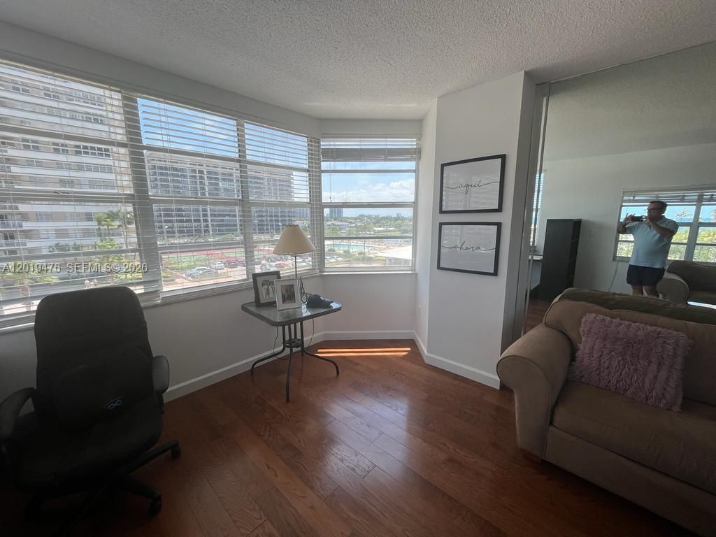 1965 S Ocean Dr , Unit 4G, Hallandale Beach, FL 33009 Photo