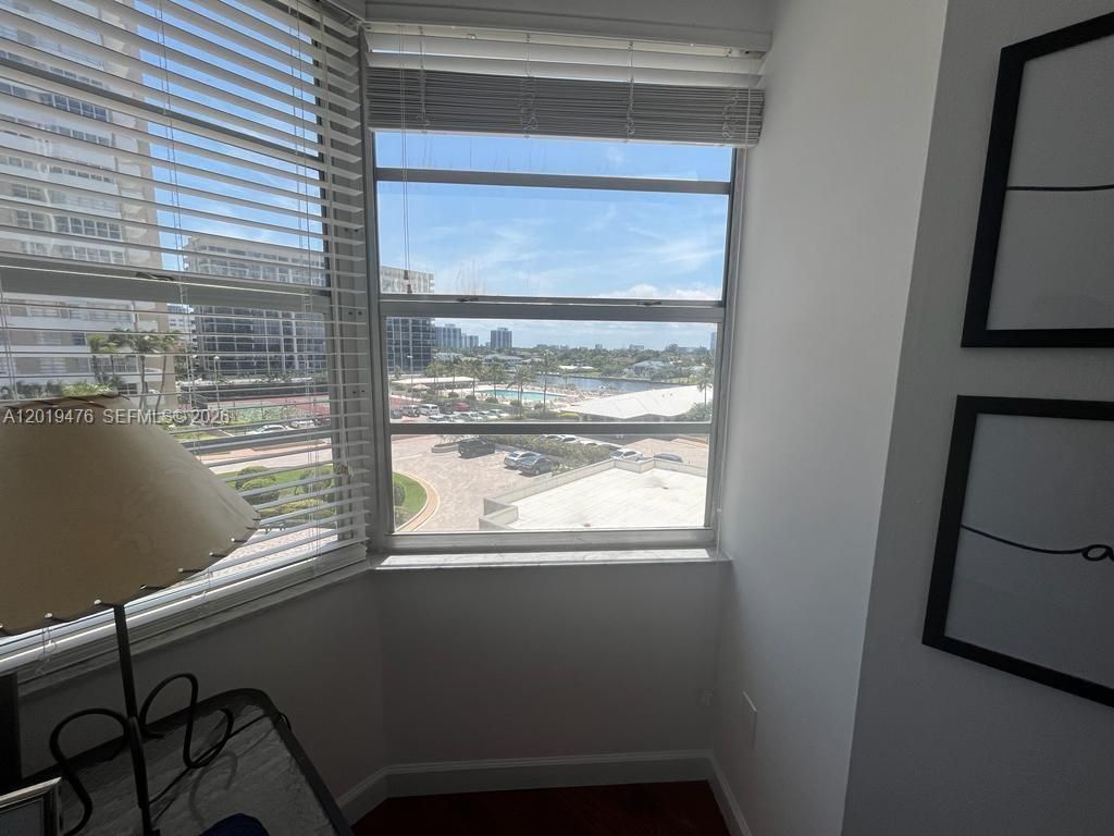1965 S Ocean Dr , Unit 4G, Hallandale Beach, FL 33009 Photo