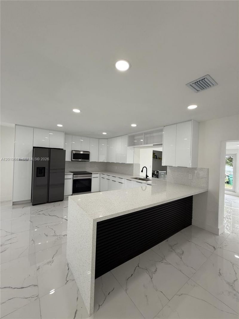 20211 NW 42nd Ave , Miami Gardens, FL 33055 Photo