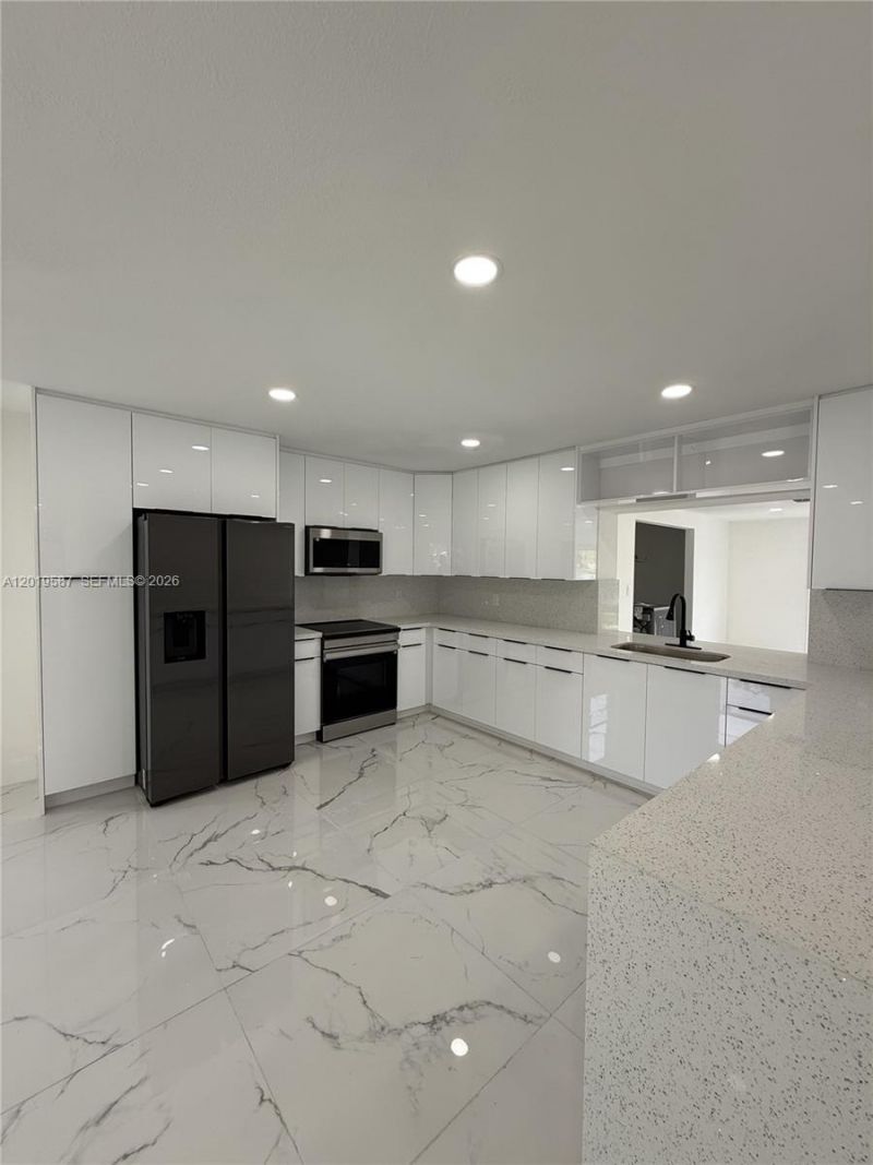 20211 NW 42nd Ave , Miami Gardens, FL 33055 Photo